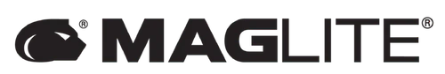 MAGLITE® Flashlights