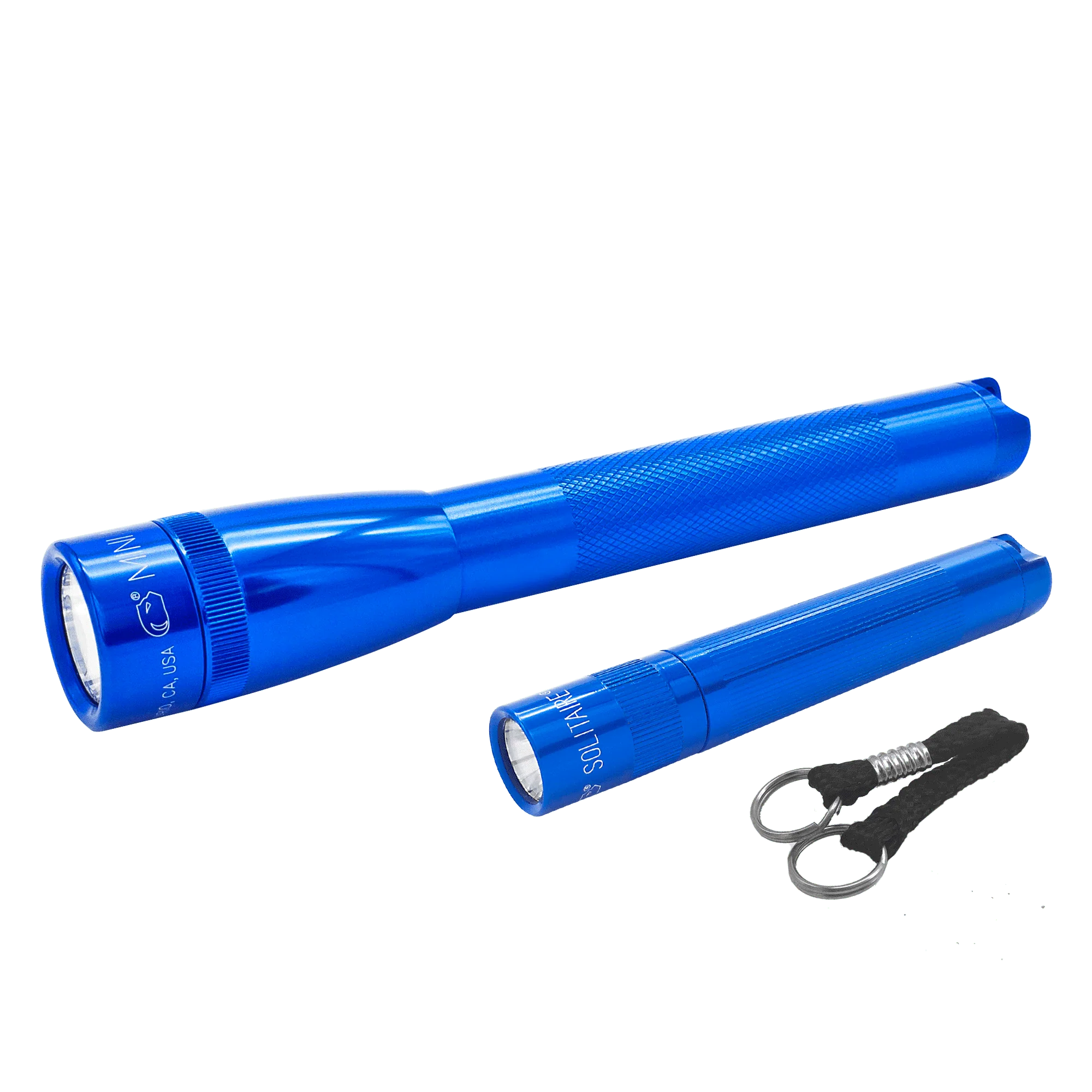 Maglite® Compact Flashlight Bundle - Image 4