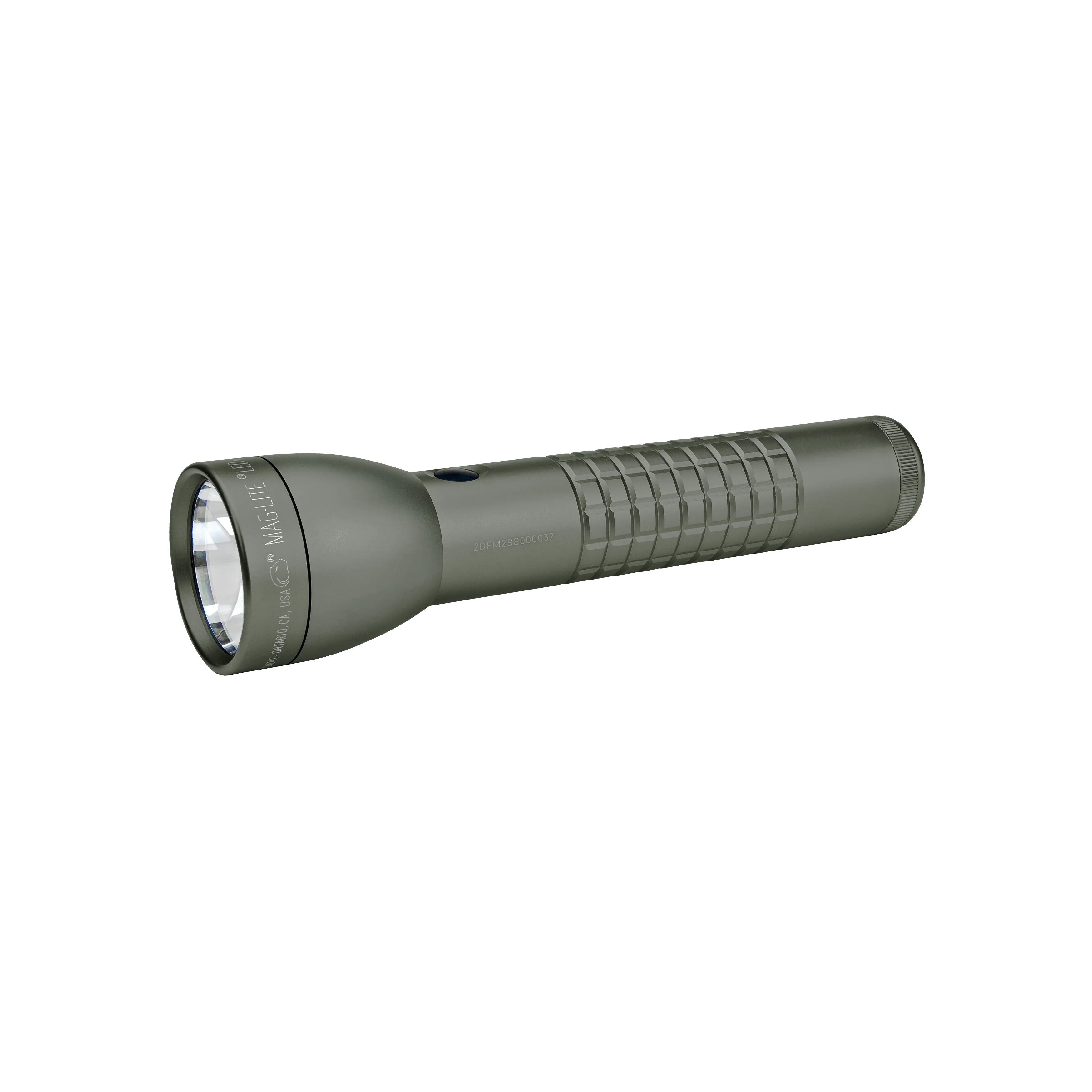 Maglite® ML300LX - LED 2D Flashlight - Image 3