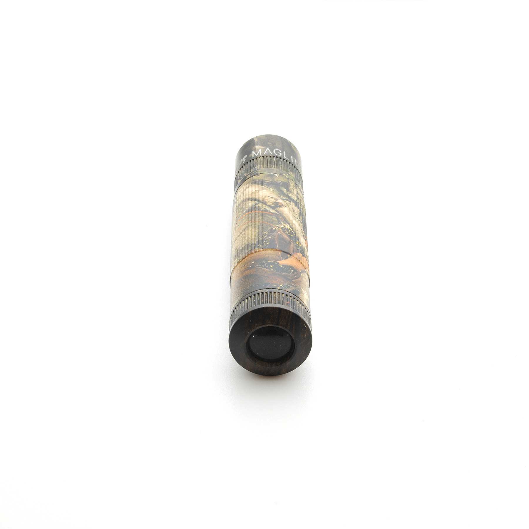 MAGLITE XL50 FLASHLIGHT IN MOSSY OAK NEW COUNTRY DNA PATTERN - Image 11