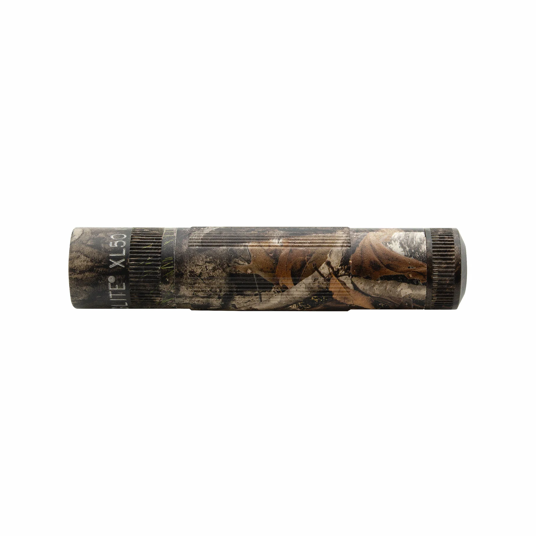 MAGLITE XL50 FLASHLIGHT IN MOSSY OAK NEW COUNTRY DNA PATTERN - Image 4