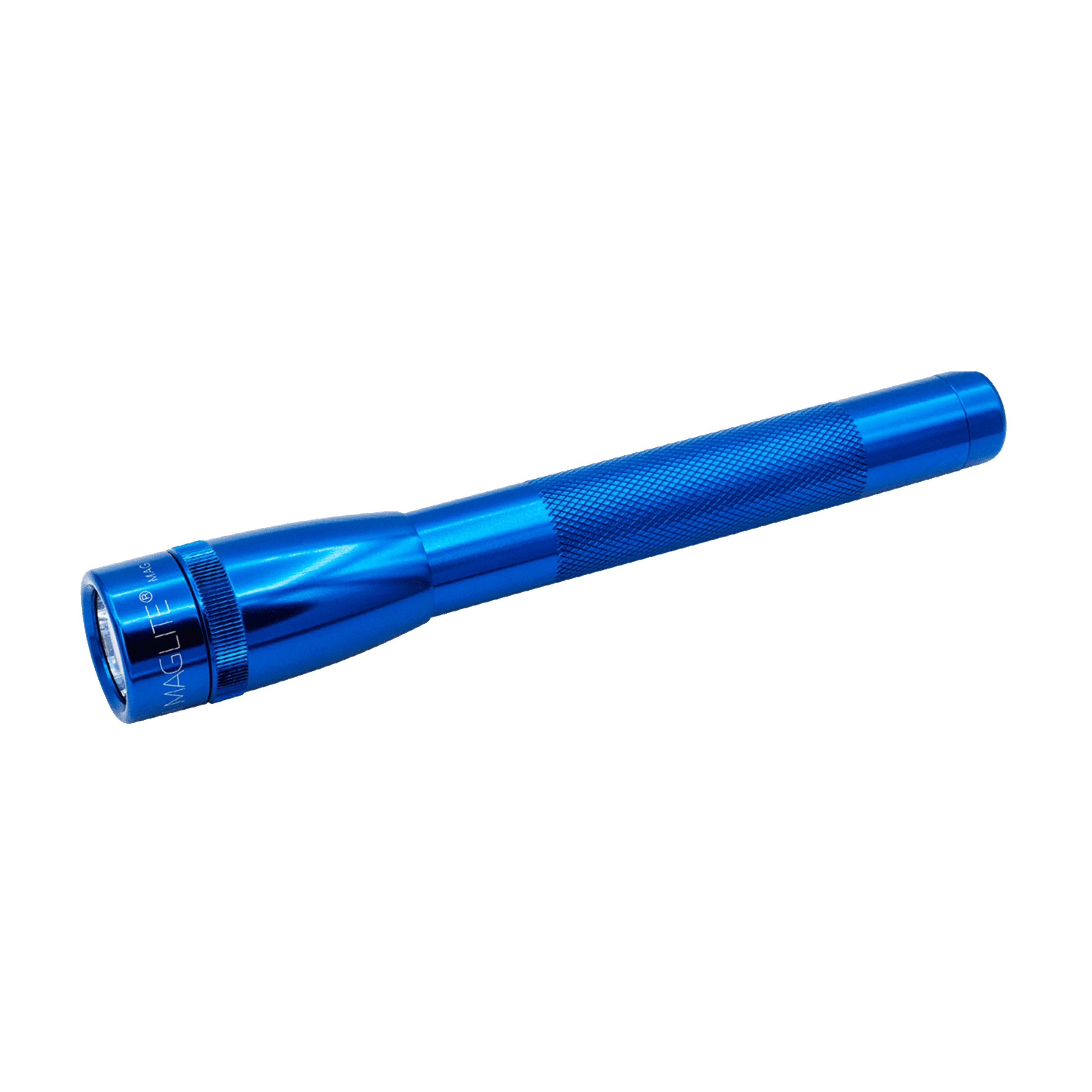 Mini Maglite® - LED AA Flashlight - Image 4