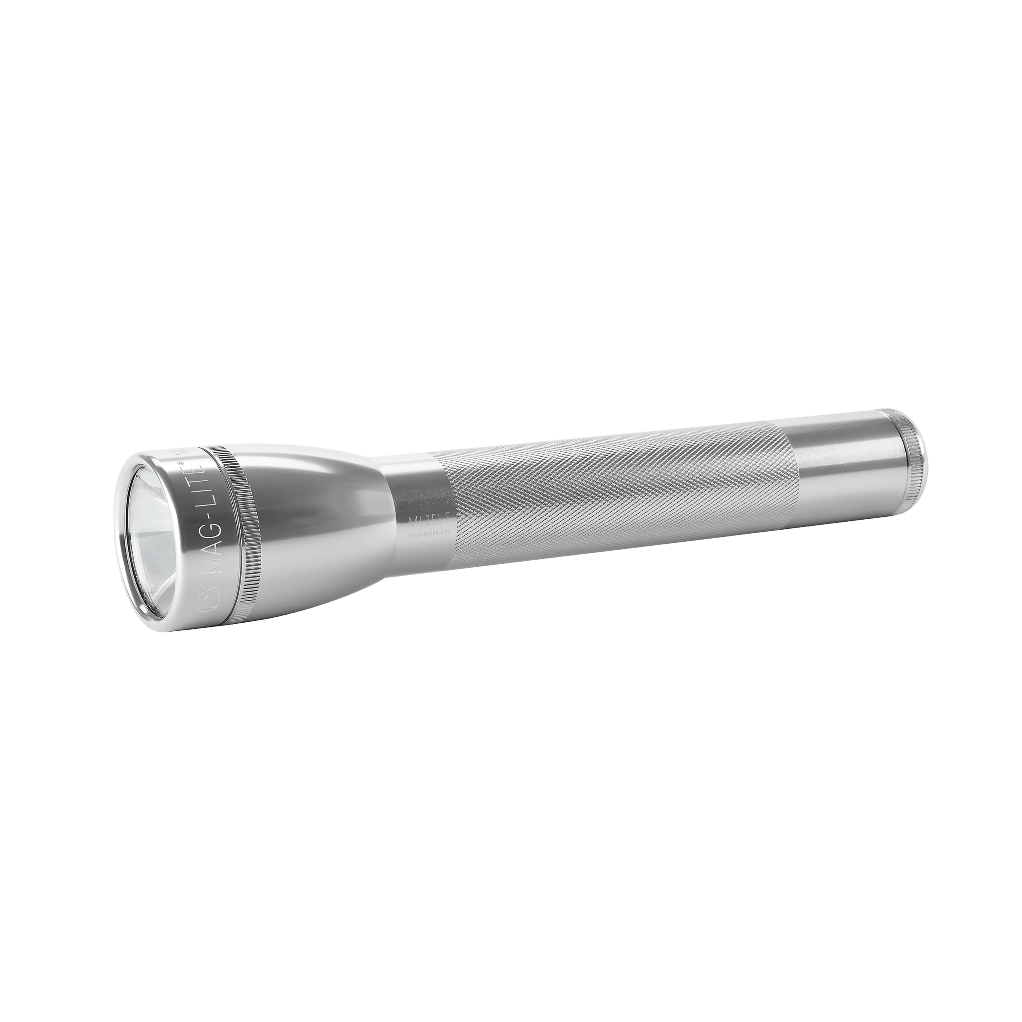 Maglite® ML25LT - LED 3C Flashlight - Image 3