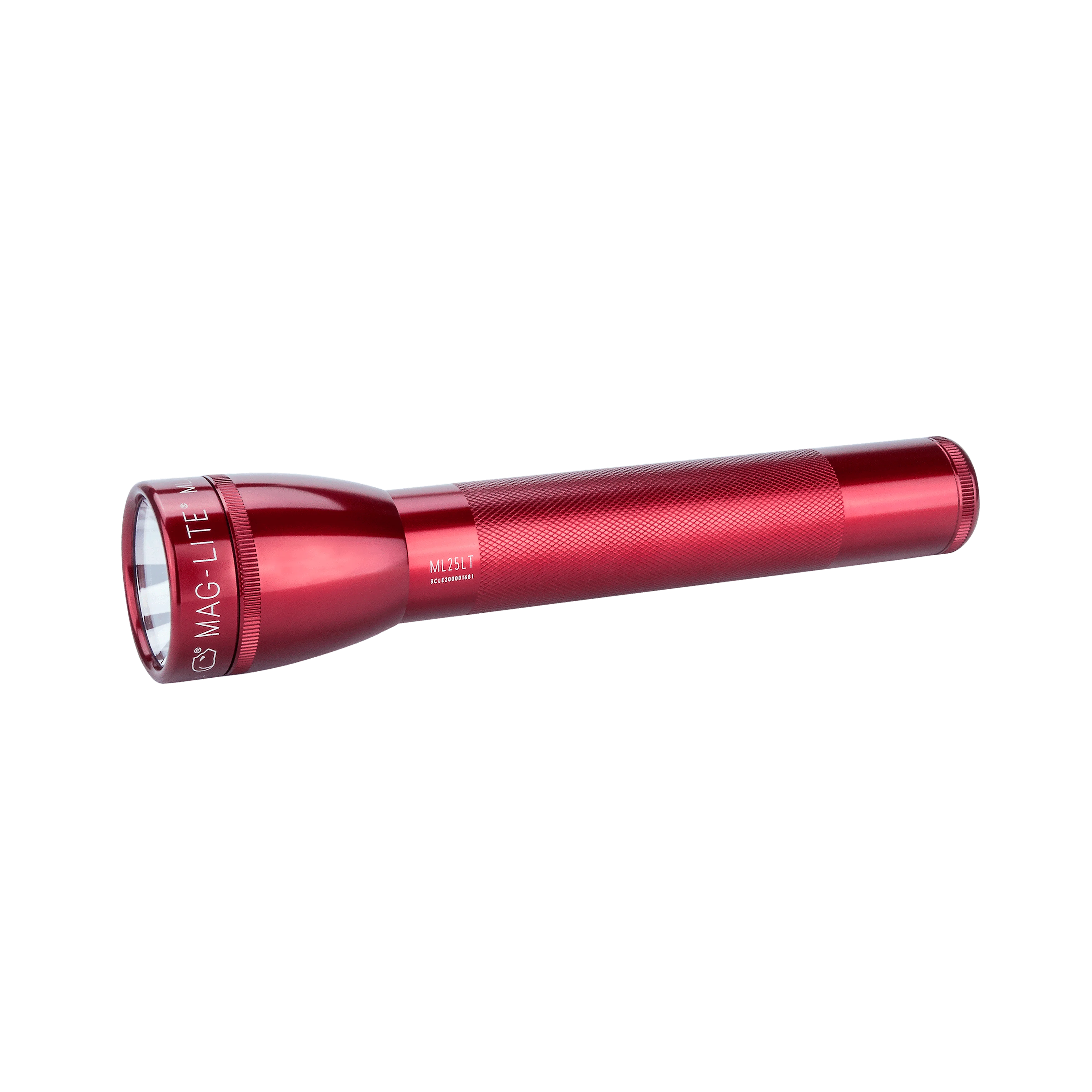 Maglite® ML25LT - LED 3C Flashlight - Image 5