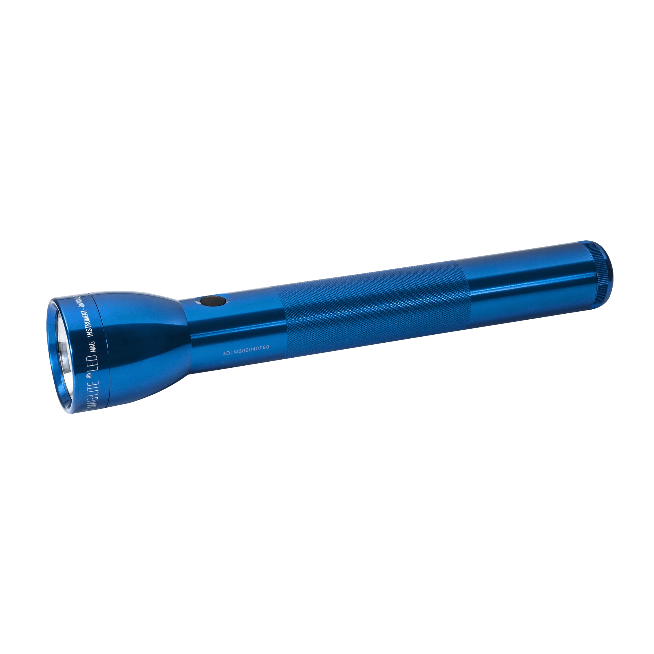 Maglite® ML300L - LED 3D Flashlight - Image 4