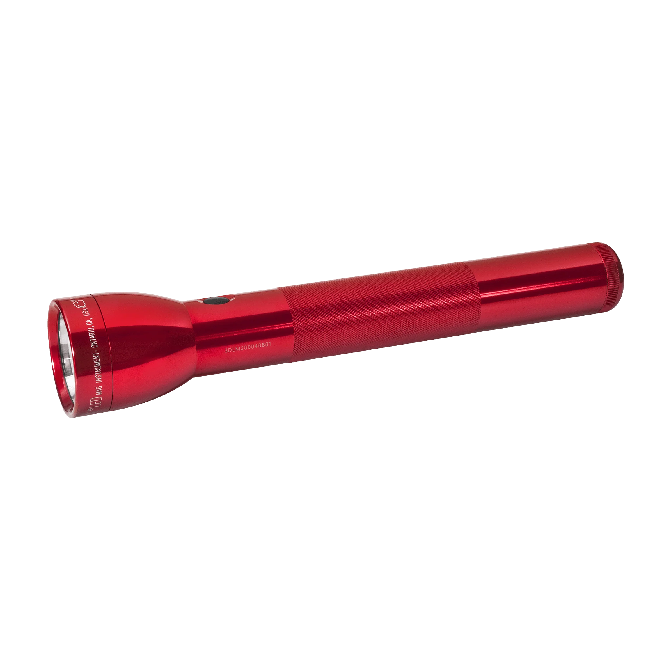Maglite® ML300L - LED 3D Flashlight - Image 6