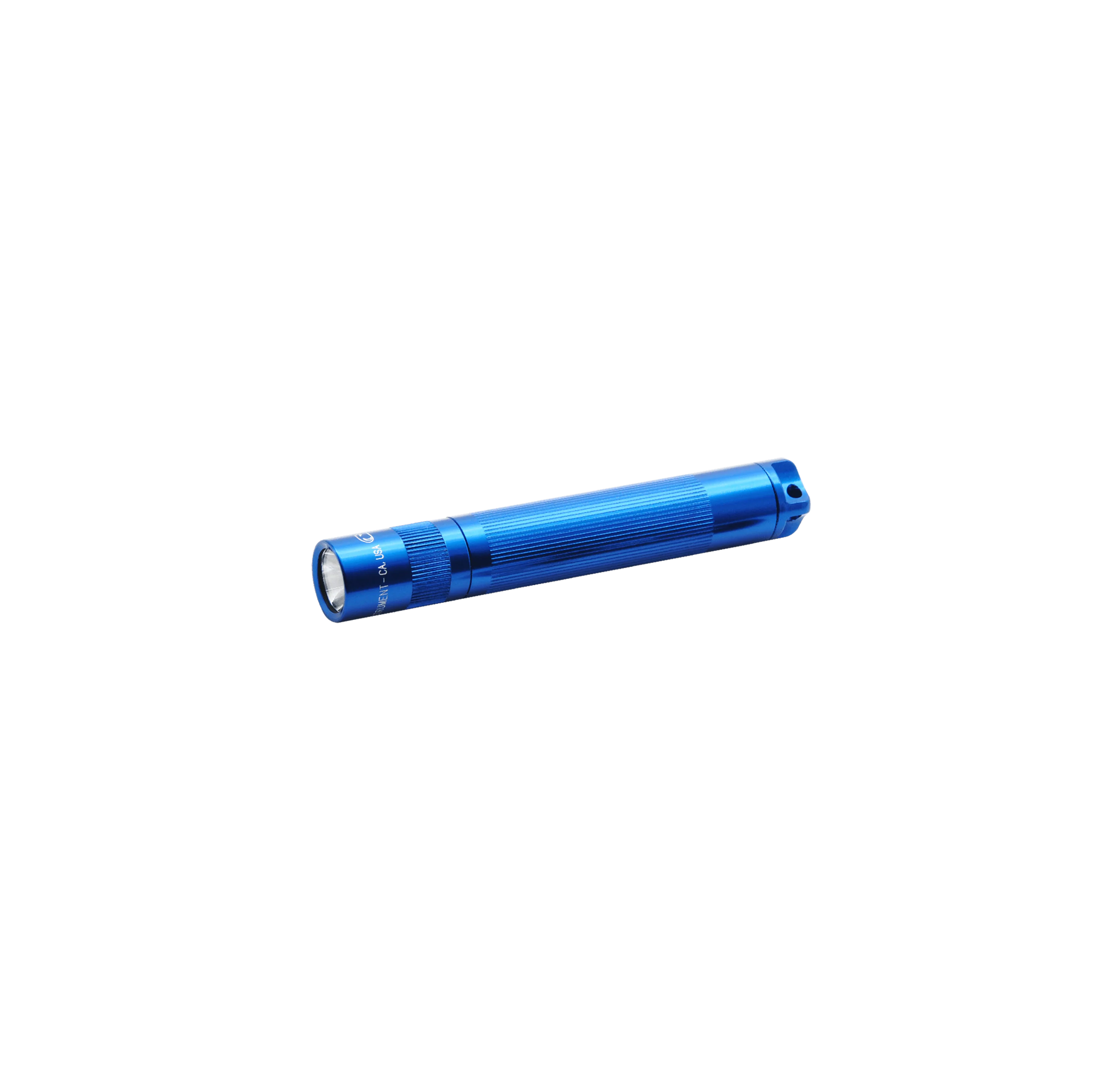 Solitaire® - LED Flashlight - Image 4